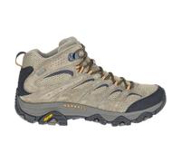 Merrell Moab 3 Mid Gore-Tex - homme