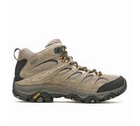 Merrell Moab 3 Mid Gore-Tex Homme Marron 44