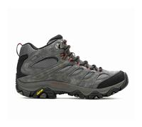Chaussures de Randonnée Merrell Men Moab 3 Mid GTX Beluga-Taille 44,5