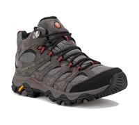 Merrell MOAB 3 Mid Gore-Tex M Gris/argent 44.5