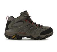 Merrell Chaussures de randonnée Homme Moab 3 Mid GTX Beluga 44 EU