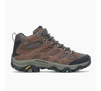 Merrell - Moab 3 Mid GTX - Chaussures randonnée homme Bracken - 42