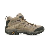 Merrell Moab 3 Mid Gore-tex® Hiking Boots Marron EU 45 Homme