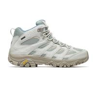 Merrell Moab 3 Mid GTX - homme