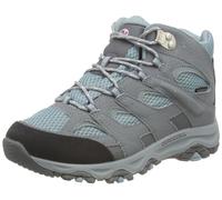 Merrell Moab 3 Mid WTRPF Walking Shoe, Altitude, 37 EU