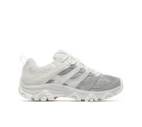 Merrell Moab 3 Ombre pour femme, Ciment/frêne, 9.5