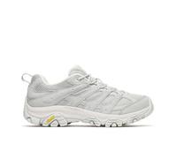 Merrell Moab 3 Ready Zip Hiking Shoes Gris EU 38 Femme