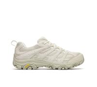 Merrell - Moab 3 Ready Zip - Chaussures randonnée homme Basalt - 44
