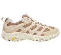 Merrell Moab 3 Ready Zip - femme