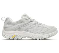 Merrell Moab 3 Ready Zip - femme