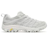 Merrell Moab 3 Ready Zip - femme