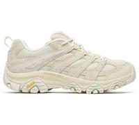 Merrell Moab 3 Ready Zip - femme