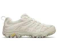 Merrell Moab 3 Ready Zip - homme