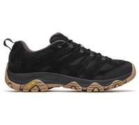 Merrell Moab 3 Ready Zip - homme