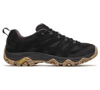 Merrell Moab 3 Ready Zip - homme