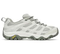 Merrell Moab 3 Ready Zip - homme