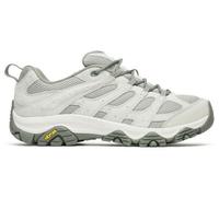 Merrell Moab 3 Ready Zip - homme