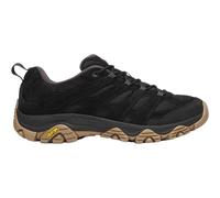 Merrell Chaussures de randonnée Moab 3 Ready Homme Noir Taille 44,5