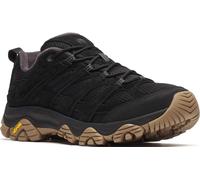 Merrell Chaussures de randonnée homme Moab 3 Ready Zip Noir EU 48