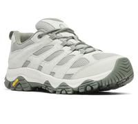 Merrell Baskets basses Moab 3 Ready Zip Homme Oolong Taille 44