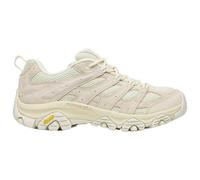 Merrell - Moab 3 Ready Zip Stucco - 38 - Chaussures de randonnée