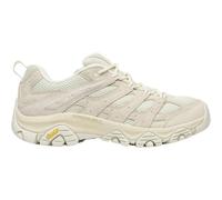 MERRELL Moab 3 Ready Zip W - Femme - - taille 39- modèle 2026
