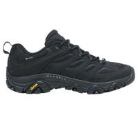 Merrell Moab 3 Synthetic Gore-Tex - homme