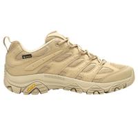 Merrell Moab 3 Synthetic Gore-Tex - homme