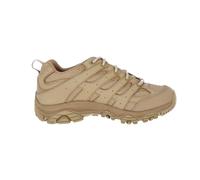 Merrell MOAB 3 Tactical Low Coyote 44,5
