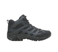Merrell MOAB 3 Tactical Mid WP vert olive foncé 49