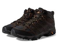 Merrell Homme Moab 3 Thermo Chaussure Bateau, Terre, 42 EU