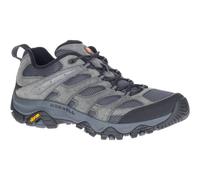 MERRELL Moab 3 V2 - Homme - Gris / Noir - taille 41 1/2- modèle 2026