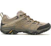 MERRELL Moab 3 - Homme - Beige / Gris - taille 42- modèle 2026