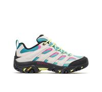 Merrell - Moab 3 Vista - Chaussures randonnée femme Flashdance - 38.5