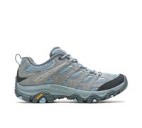 Merrell Moab 3 Women's,Altitude 40 EU