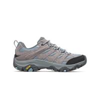 Merrell Moab 3 Women's,Altitude 40 EU