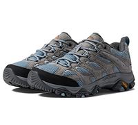 Merrell Chaussures de randonnée Moab 3 Femme Gris EU 42 1/2