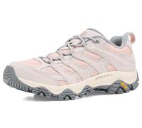 Merrell Moab 3 Hiking Shoes Beige EU 42 1/2 Femme