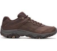 Chaussures MOAB Adventure 3 Merrell - Earth 43,5