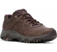 Merrell Moab Adventure 3 Chaussures de Randonnée Baskets Sneakers Basses Homme