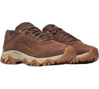 Merrell Moab Adventure 3 Chaussures de Randonnée Baskets Sneakers Basses Homme