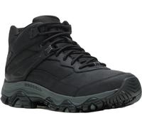 Merrell Moab Adventure 3 Mid Imperméable Bottes Baskets Chaussures Hautes Homme
