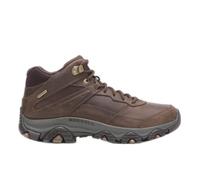 Merrell Moab Adventure 3 Mid Wp Hiking ShoeHomme