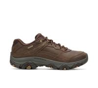 Merrell Moab Adventure Iii Waterproof Hiking Shoes Marron EU 46 1/2 Homme