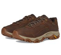Merrell Moab Adventure 3 WP, Croustillant, 46.5 EU