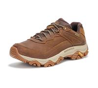 Merrell Moab Adventure 3 WP, Croustillant, 48 EU