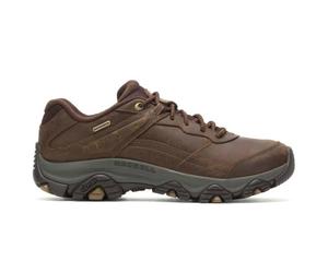 MERRELL Moab Adventure 3 Wp - Homme - Marron - taille 42- modèle 2026