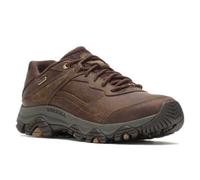 Merrell Moab Adventure Iii Waterproof Hiking Shoes Marron EU 41 Homme