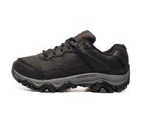 Merrell Chaussures De Randonnée Moab Adventure Iii Waterproof