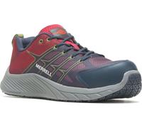 Merrell Moab Flight CF Dahlia 13 M